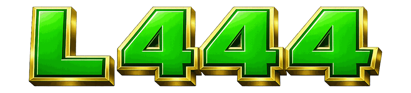 l 444